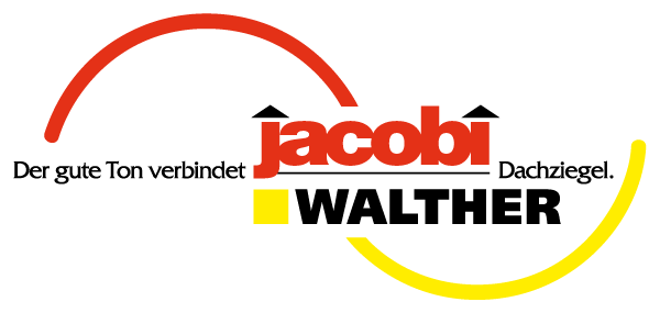 Joachim Lahmann GmbH - Partner - jacobi walther