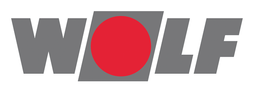Joachim Lahmann GmbH - Partner - wolf Joachim Lahmann GmbH - Partner - wolf